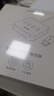 绿联 USB3.0扩展器多接口分线器 高速4口拓展坞 USB集线器HUB扩展坞 笔记本电脑多接口转换器延长线 实拍图