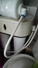 道尔顿（Doulton）【英国原装进口】净水器专用滤芯 M12UCC系列 BioTect Ultra 2504型 实拍图