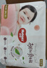 好奇（Huggies）铂金装小桃裤拉拉裤箱装XXXL64片尿不湿【透爽散热】 实拍图