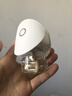 雷达（Raid）电热蚊香液 168晚3瓶装 +1无线加热器无香型 驱蚊用品 实拍图