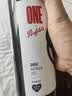 奔富（Penfolds）奔富一号西拉干红葡萄酒750ml 鳄鱼版 澳洲原瓶进口  实拍图