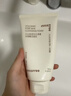 悦诗风吟（innisfree）绿茶洗面奶150g*2+火山洁面150g氨基酸男女保湿情人节520礼物 实拍图
