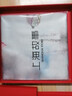 上海故事【升级加密30%】真丝丝巾桑蚕丝女披肩围巾送妈妈生日送女友礼物 实拍图