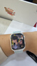 Apple Watch Series/SE/Ultra 1/2/S6/7/8/9/10 二手苹果手表 Apple Watch Series 9 实拍图