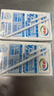 伊利纯牛奶 优质乳蛋白 早餐奶 严选牧场250ml*24盒/箱5-6月产 实拍图