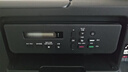 兄弟（brother）DCP-T735DW家用学习彩色打印机墨仓喷墨机照片打印（无线云双面打印打印复印扫描一体机） 实拍图
