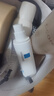 理肤泉油皮洁面泡沫125ml水杨酸清洁卸妆保湿洗面奶护肤品母亲节礼物 实拍图