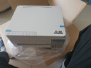 爱普生（EPSON）【新品】墨仓式 L3351彩色打印机 微信打印/无线连接 家用AI学习打印机（打印、复印、扫描） 实拍图