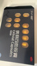 雅塑奥利司他胶囊120mg*18粒 减脂减重 减肥药 排油瘦身 治疗肥胖 实拍图