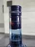 红星北京二锅头43度750ml*6瓶蓝瓶绵柔清香型白酒整箱装 43度 750mL 6瓶 实拍图