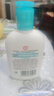 大宝SOD蜜清爽保湿凝露100ml擦脸油补水保湿乳液面霜面部护肤品 实拍图