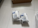 碧然德（BRITA） 过滤净水器 家用滤水壶 净水壶 海洋系列 3.5L蓝色 一壶3芯装 环保加固包装 实拍图