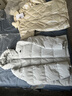 京东洗衣服务 衣鞋任洗3件 上门取送 去渍整形 价值2000元内衣服鞋子 实拍图