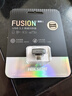 海康威视（HIKVISION）256GB Type-C手机U盘迷你小巧F450读速450MB/s车载娱乐高速C口U盘适用苹果电脑平板通用优盘大容量 实拍图