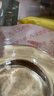 九江双蒸豉香型白酒 自饮泡酒米酒29.5度桶装纯粮食酒5.1L散酒水果泡酒 实拍图