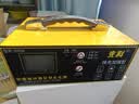 先科汽车电瓶充电器12V24V通用汽车货车摩托车三轮车通用修复及快充模式可选纯铜芯线ZH58加强修复款 实拍图