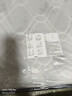 雅戈兰罗 天然椰棕床垫硬棕垫薄榻榻米棕榈定制睡垫乳胶1.5米席梦思床垫子 高密度3e棕总厚度5厘米（直板） 1.5米x2米 实拍图