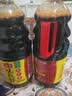 海天 生抽酱油 味极鲜1.9L【特级酱油】味极鲜系列 炒菜凉拌调味品 实拍图