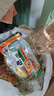 旺旺 仙贝 原味 400g 家庭装 休闲膨化食品饼干糕点小零食 实拍图