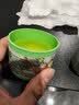 西兰空气清新剂柠檬2盒+茉莉1盒固体香薰厕所卫生间除臭除异味芳香剂 实拍图
