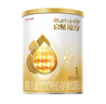 惠氏（Wyeth）启赋蕴淳进口婴儿配方奶粉1段（0-6月）350g A2奶源 HMO黄金含量 实拍图