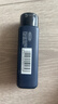 欧莱雅男士青春肌源紧致爽肤水 50ml 礼物(须单独购买才返券) 实拍图