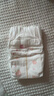好奇（Huggies）铂金装小桃裤纸尿裤S96片(4-8kg)新生儿小号尿不湿【透爽散热】 实拍图