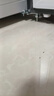 奥克斯冰箱四开门十字对开门双循环大容量节能省电家用双开门厨房超薄嵌入式电冰箱 328升【变频】一级能效超薄十字四开门 实拍图