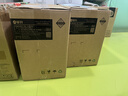 攀升睿龙 14代酷睿i5 14500HX/12400/14400F商用家用办公设计师游戏台式机电脑主机台式主机整机 配置八i5 14400F 1TB+4G显卡wifi | 实拍图