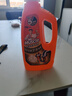 威猛先生（Mr Muscle）管道疏通啫喱 960ml*2瓶  卫浴 下水道疏通剂 厕所管道疏通 实拍图