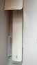 得力（deli）X8E学习错题打印机 抖音同款高清 A4打印机学生家用能连手机热敏标签打印机超值套餐二 实拍图