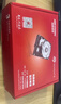 海康威视希捷 监控级硬盘8TB 256MB SATA 监控设备套装配件 录像机专用安防监控3.5英寸硬盘 实拍图