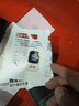 中国联通随身wifi6无线移动wifi免插卡无线网卡车载校园随行支持5G/4G设备上网全国通用流量2026款官方正品 实拍图