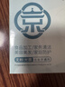 乌斯京一次性手套PVC手套100只大码食品级实验美容清洁烘焙餐饮厨房手套 实拍图