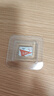 爱国者（aigo）32GB TF（MicroSD）存储卡A1 U1 V30 4K 监控摄像头 行车记录仪专用高速内存卡  T1JD 实拍图