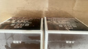 大希地无抗原料盒装菲力整切调理牛排套餐700g厚切牛扒儿童牛肉早餐烧烤 实拍图