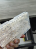 侑家良品 无痕钉挂钩免打孔挂画相框墙钉强力承重9种规格不破坏墙面 实拍图