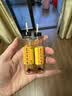 东阿阿胶复方阿胶浆 20ml*48支 补气养血 阿胶补血口服液 礼盒装提高睡眠 失眠 食欲不振 贫血 京东大药房 实拍图