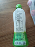 if【肖战推荐】100%纯椰子水果汁饮料泰国进口 350ml*12瓶自营 实拍图