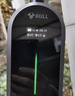 公牛（BULL）随车充3.5kw家用新能源汽车充电枪适配特斯拉问界小米领克大众理想比亚迪埃安吉利星愿便携充电器 【新国标3C认证丨3.5KW小劲风SE-10米】 实拍图