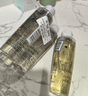兰蔻净澈焕肤双重精华水50ml×3（新款） 极光水 保湿水杨酸 混油皮 实拍图
