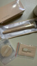 优沃朵（UODO）【轻薄套组】UODO粉底液+粉底刷套组不易脱妆暗沉遮瑕轻透服帖 实拍图