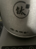 尚朋堂价保618纯钛茶台烧水壶全自动上水电热水壶茶炉煮茶器套装家用一体机茶具茶壶智能家用办公室0.8L 实拍图