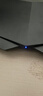 Tenda腾达路由器无线【千兆WiFi5穿墙王】5G双频信号放大器AC1200全屋增强家用AC10 实拍图