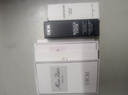 迪奥Dior烈艳蓝金口红缎光999唇膏化妆品生日礼物送女友母亲节礼物 实拍图