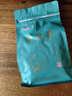 一农茶叶一级清香型铁观音乌龙茶粒粒香袋装250g 福建茗茶 实拍图