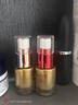 丸美眼霜 日夜眼霜礼盒(眼霜20g+眼精华20ml)紧致抗皱改善细纹 礼物 实拍图