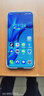 HUAWEIMate 80 12GB+512GB 云杉绿 #麒麟9020 第二代红枫影像 鸿蒙AI 华为直屏鸿蒙智能手机【赠流量卡】 实拍图