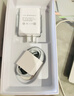 vivo Y300 8GB+256GB 星钻黑 国家补贴 新一代超级扬声器 6500mAh超薄蓝海电池 超抗摔护眼直屏 AI手机 实拍图