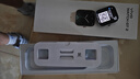 vivoWATCH GT 2 自在蓝  超窄边高亮大屏 照片表盘一碰换 33天蓝牙续航 智能手表 送男友送女友 实拍图
